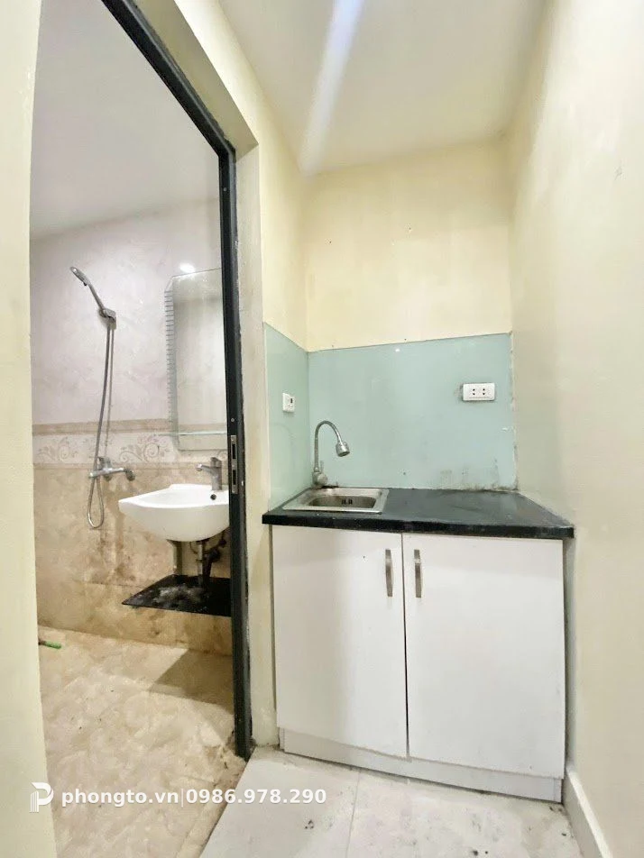 Studio Lê Văn Lương Thanh Xuân - PTGD-13424 (ảnh 4)