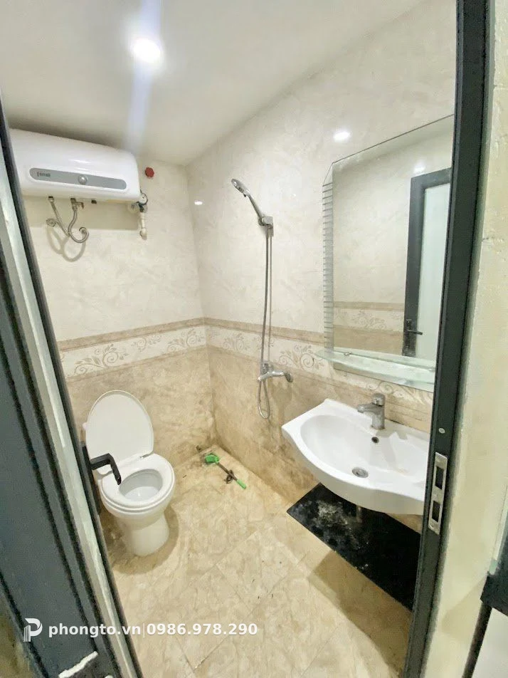 Studio Lê Văn Lương Thanh Xuân - PTGD-13424 (ảnh 5)
