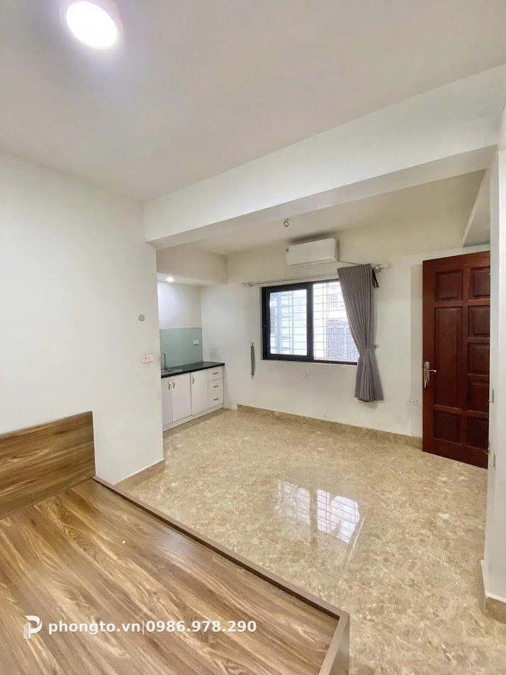 Studio Lê Văn Lương Thanh Xuân - PTGD-13425 (ảnh 2)