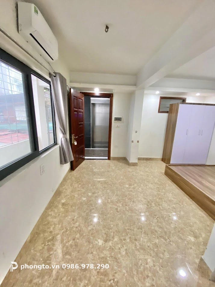 Studio Lê Văn Lương Thanh Xuân - PTGD-13425 (ảnh 4)