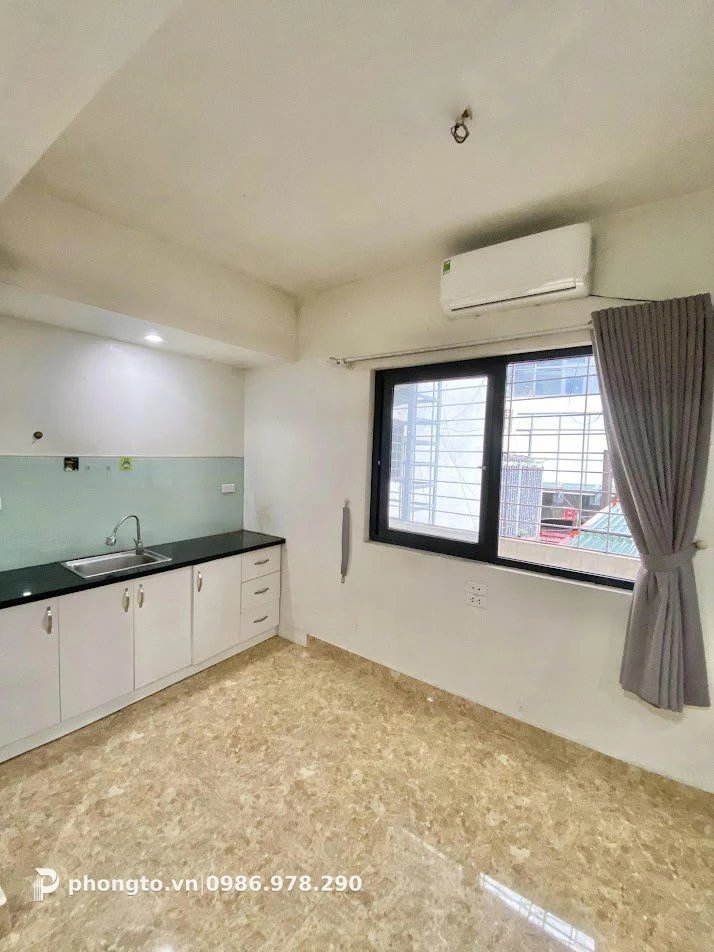 Studio Lê Văn Lương Thanh Xuân - PTGD-13425 (ảnh 5)