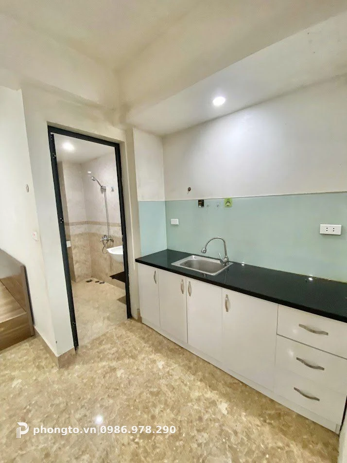 Studio Lê Văn Lương Thanh Xuân - PTGD-13425 (ảnh 6)