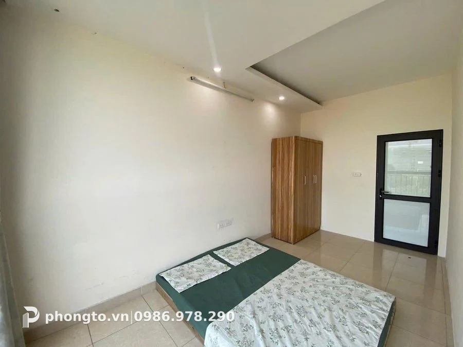 2 Ngủ + 1 Khách Nam Từ Liêm Nam Từ Liêm - PTGD-619 (ảnh 2)