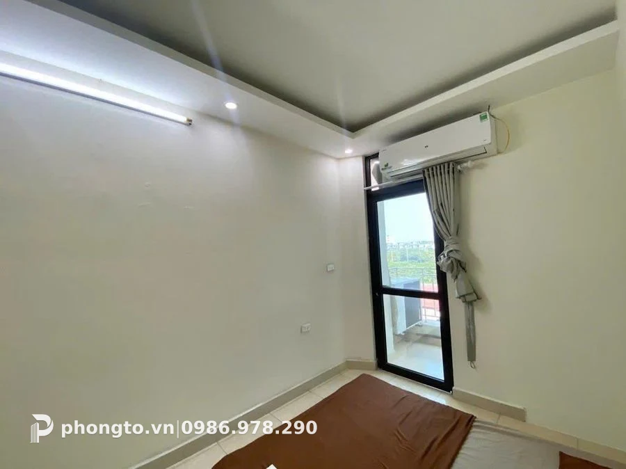 2 Ngủ + 1 Khách Nam Từ Liêm Nam Từ Liêm - PTGD-619 (ảnh 5)
