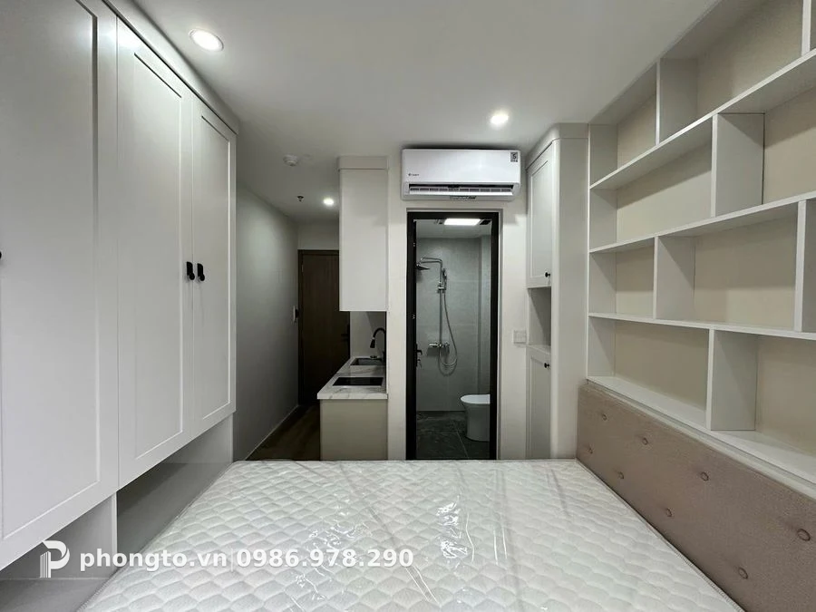 Khép kín Kim Mã Ba Đình - PTGD-45045 (ảnh 5)