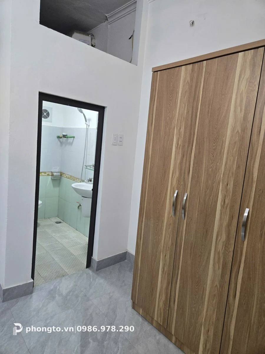 Studio Láng Đống Đa - PTGD-12335 (ảnh 3)