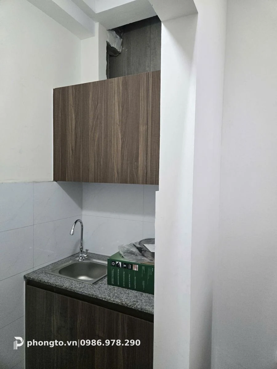 Studio Láng Đống Đa - PTGD-12335 (ảnh 4)