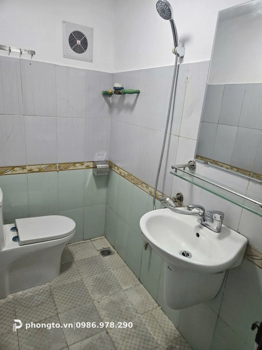 Studio Láng Đống Đa - PTGD-12335 (ảnh 6)