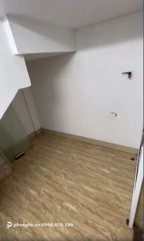 Studio Trần Quốc Hoàn Cầu Giấy - PTGD-12395 (ảnh 6)
