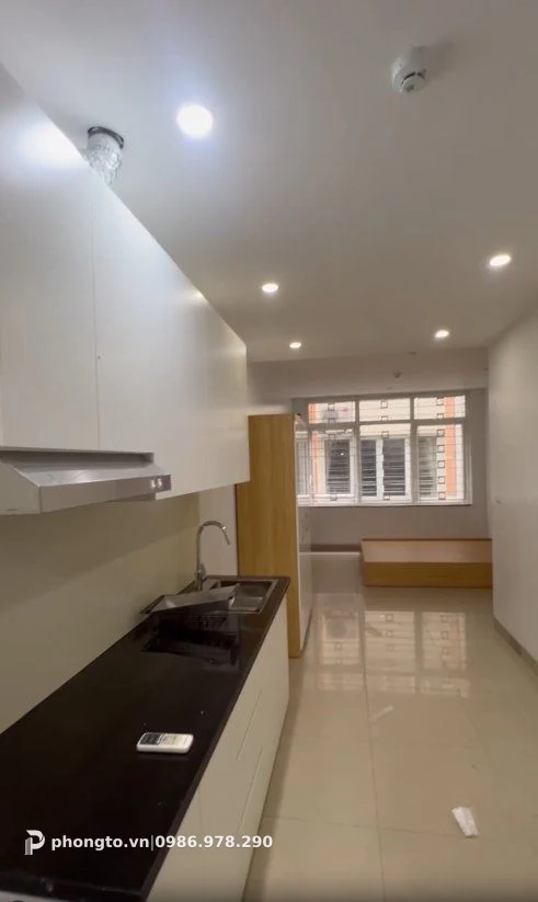 Studio Trần Quốc Hoàn Cầu Giấy - PTGD-12395 (ảnh 1)