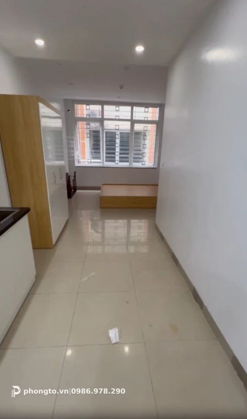 Studio Trần Quốc Hoàn Cầu Giấy - PTGD-12395 (ảnh 2)