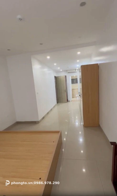 Studio Trần Quốc Hoàn Cầu Giấy - PTGD-12395 (ảnh 4)