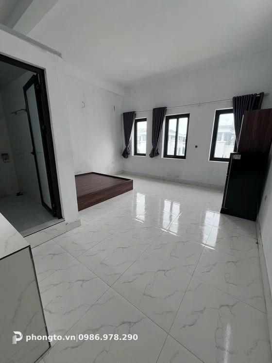 Studio 6 Đại Mỗ - PTGD-12396