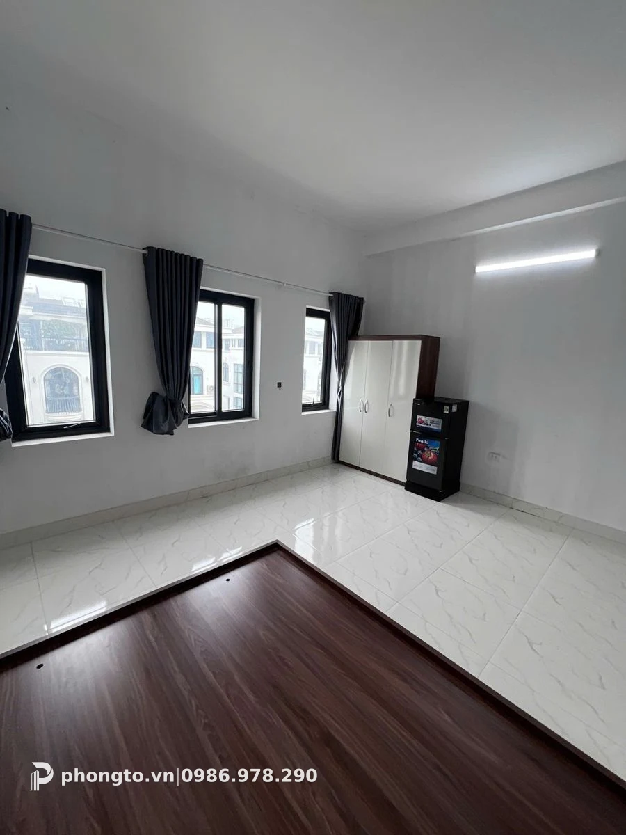 Studio Đại Mỗ Nam Từ Liêm - PTGD-12396 (ảnh 2)