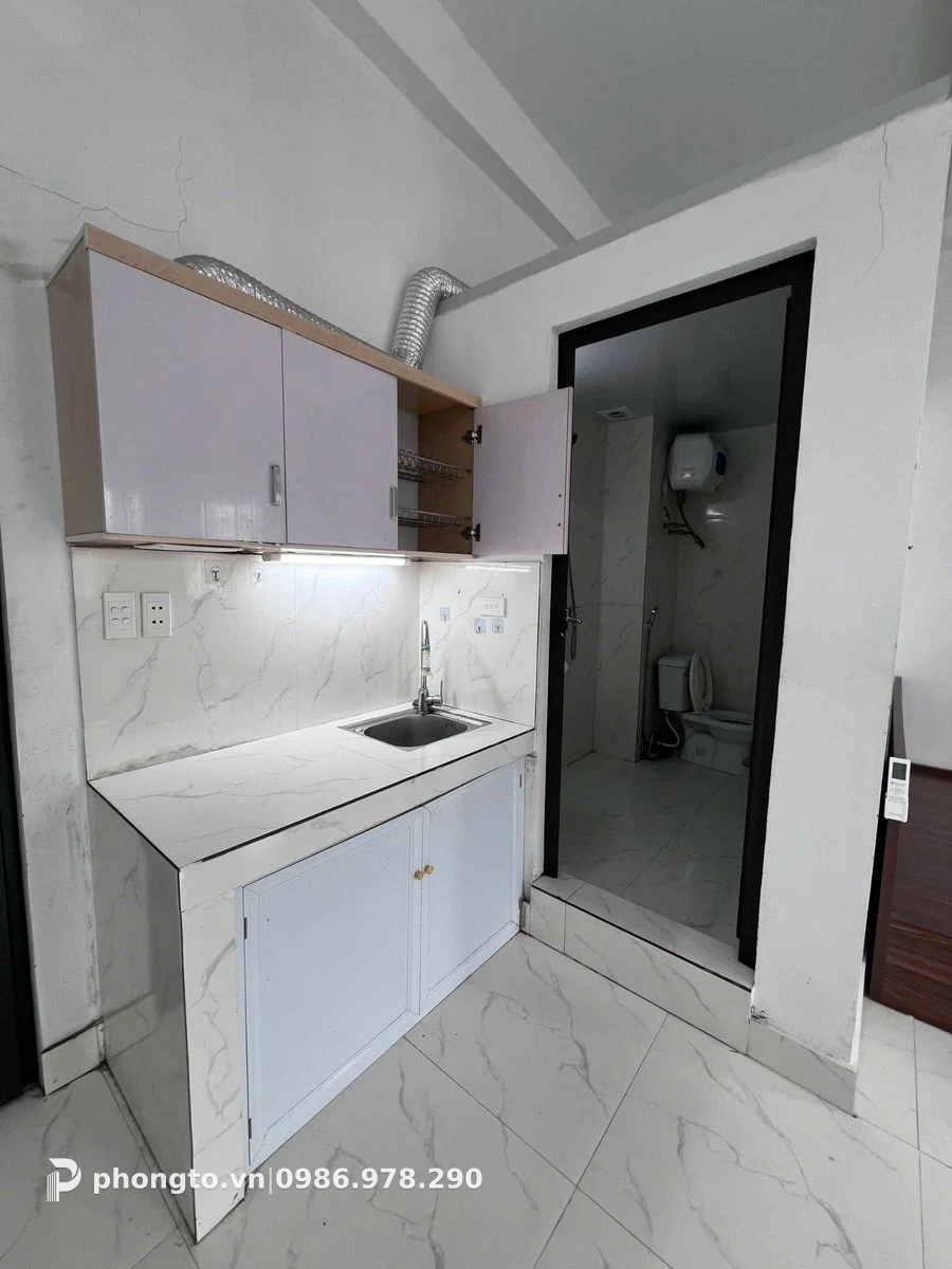 Studio Đại Mỗ Nam Từ Liêm - PTGD-12396 (ảnh 3)