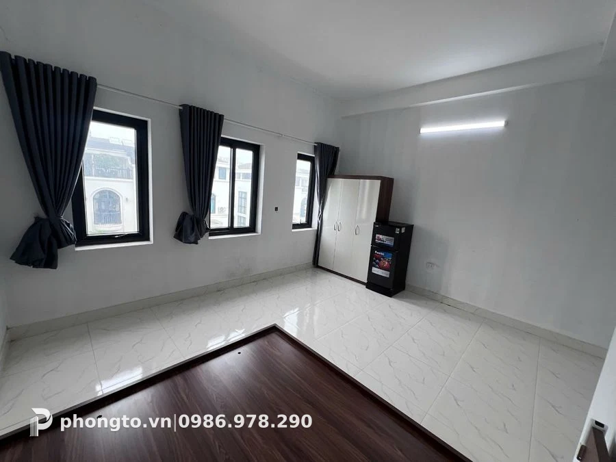Studio Đại Mỗ Nam Từ Liêm - PTGD-12396 (ảnh 4)