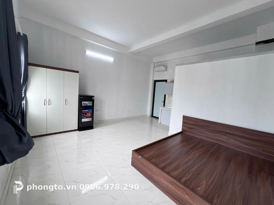 Studio Đại Mỗ Nam Từ Liêm - PTGD-12396 (ảnh 5)