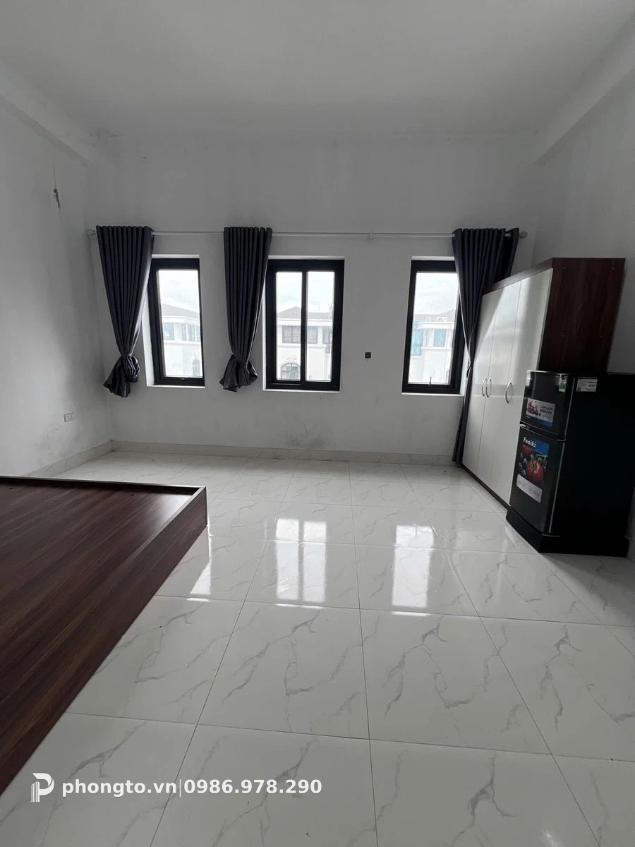 Studio Đại Mỗ Nam Từ Liêm - PTGD-12396 (ảnh 6)