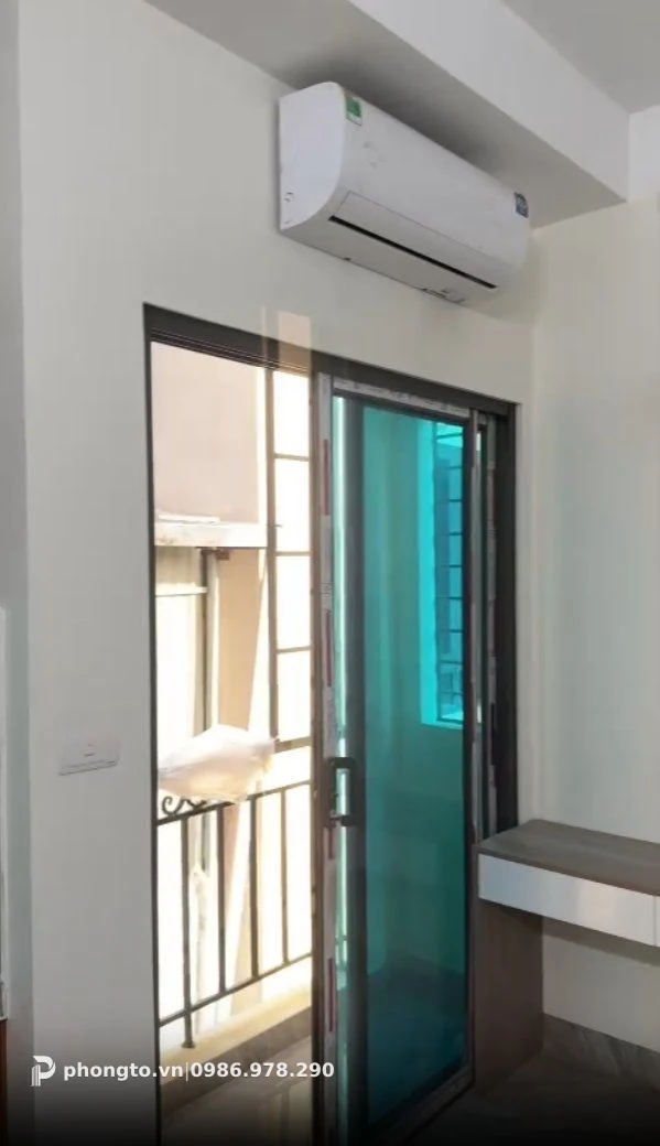 Studio Bắc Từ Liêm Bắc Từ Liêm - PTGD-13341 (ảnh 2)