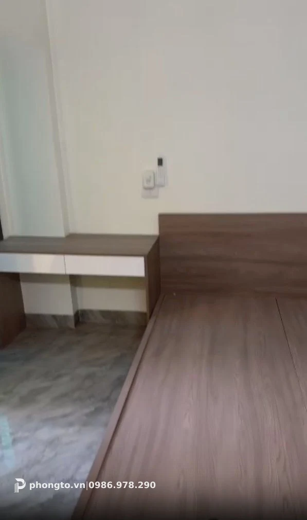 Studio Bắc Từ Liêm Bắc Từ Liêm - PTGD-13341 (ảnh 3)