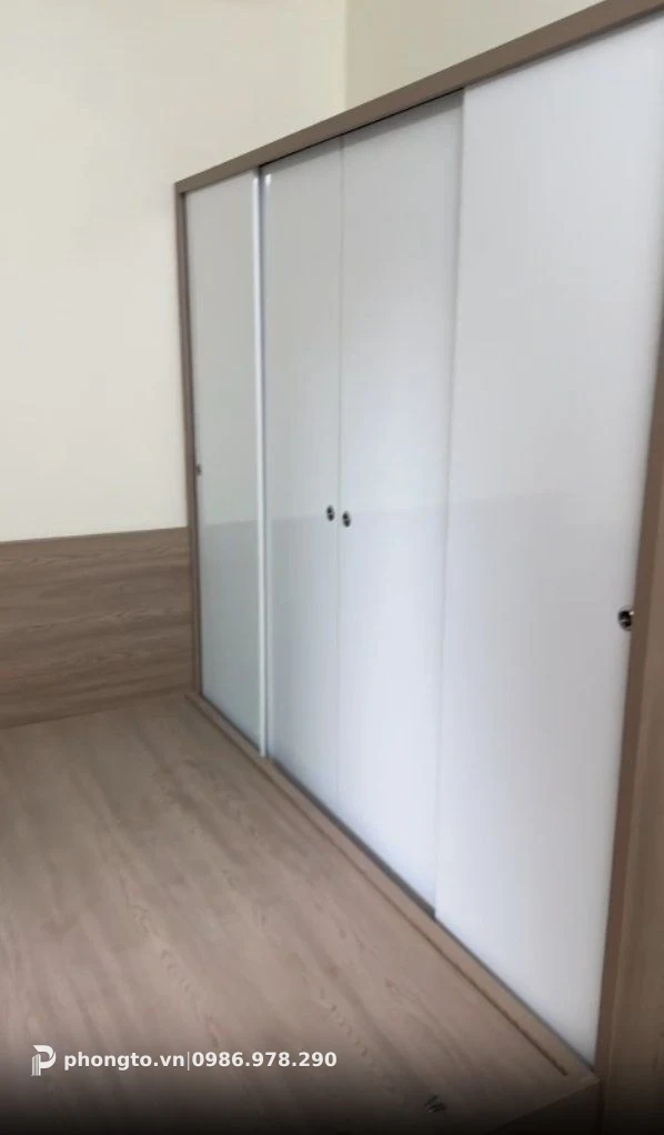 Studio Bắc Từ Liêm Bắc Từ Liêm - PTGD-13341 (ảnh 4)