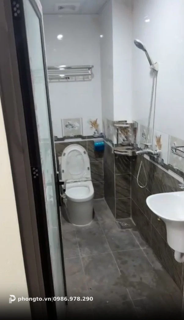 Studio Bắc Từ Liêm Bắc Từ Liêm - PTGD-13341 (ảnh 5)