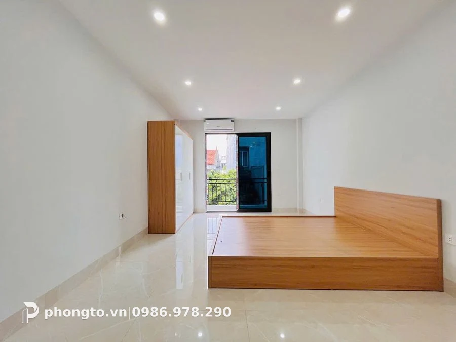 Studio Hoài Đức Hoài Đức - PTGD-13598 (ảnh 1)