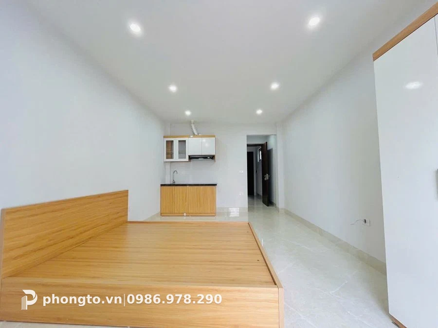 Studio Hoài Đức Hoài Đức - PTGD-13598 (ảnh 3)